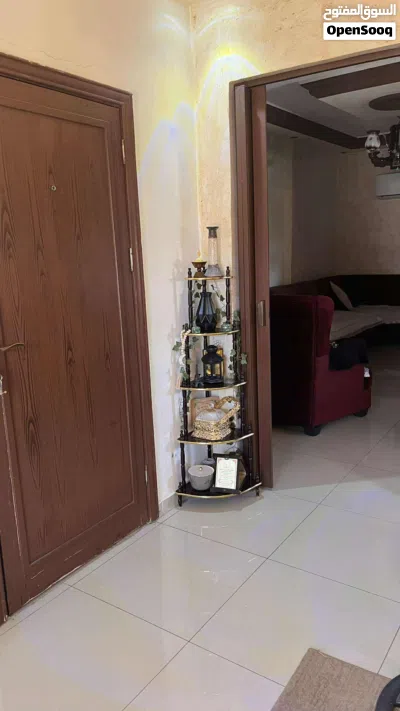 شقة للبيع جبل طارق 4