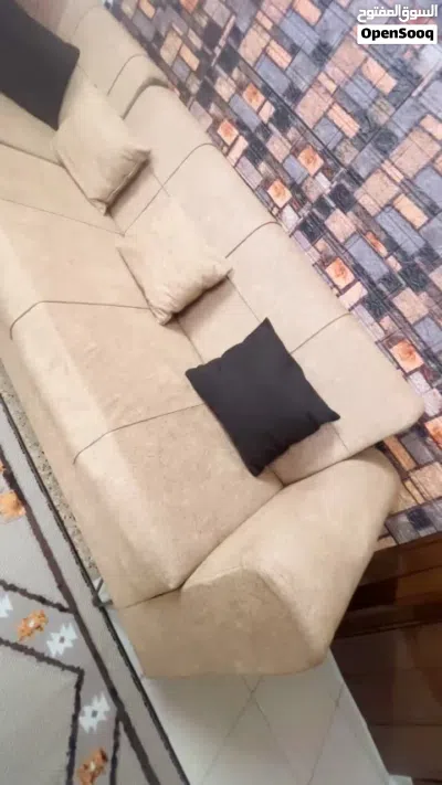 تخم نص ديوان 3