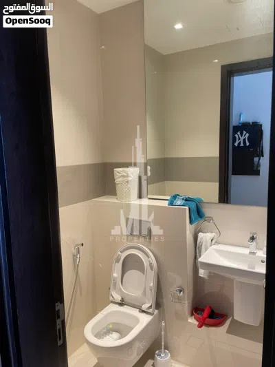 Immigration to Oman by purchasing property - Al mouj muscat-freehold-135k OMR 3