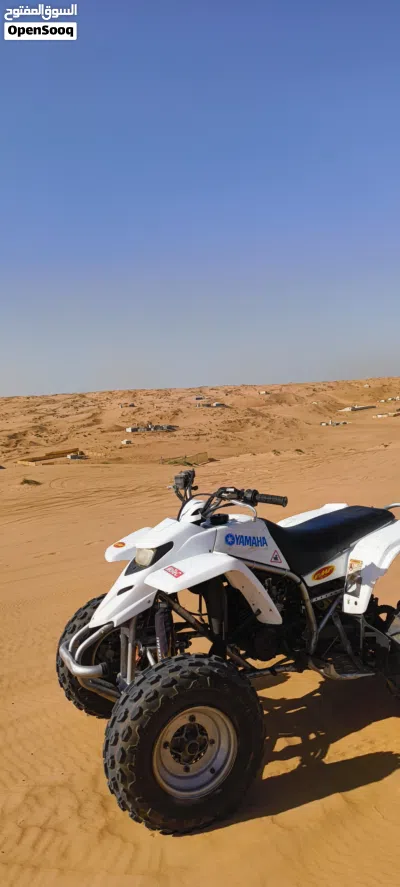 للبيع او البدل مع شئ مناسب ياماها بلاستر الوصف مهم 2