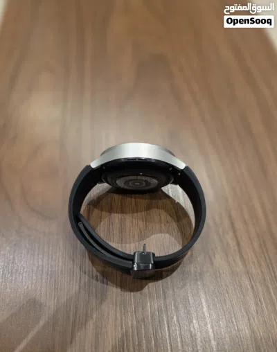 Samsung watch 5 pro 4