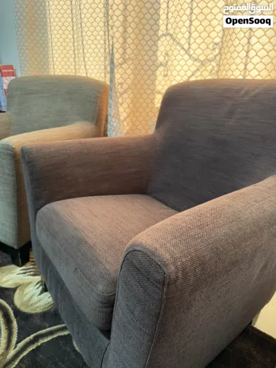 undefined 4