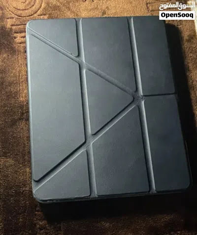 ايباد ابل الجيل السابع 7 للبيع مستعجل /ipad 7 gen 4