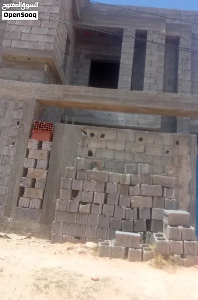 عقار للبيع 3