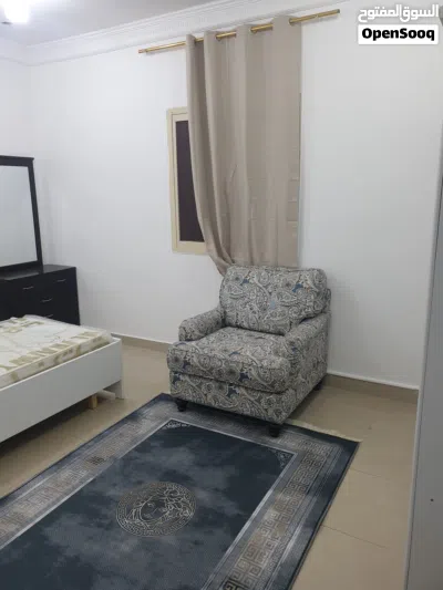 سكن للايجار عذاب 4