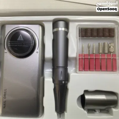 undefined 2