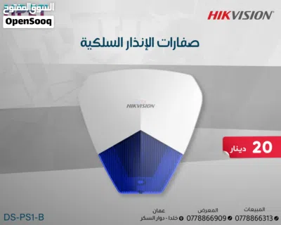 undefined 3