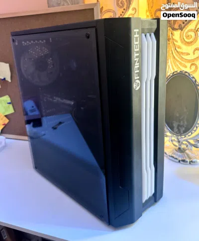 حاسبة pc للبيع 2