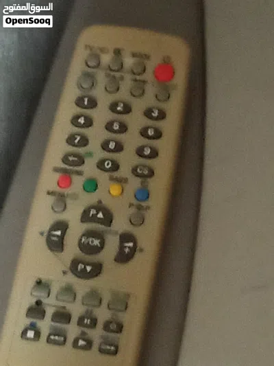 undefined 3