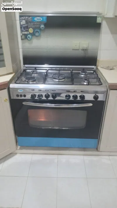 undefined 4