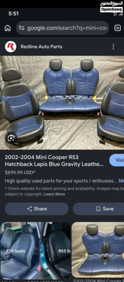 MINI Coupe Cooper S 3
