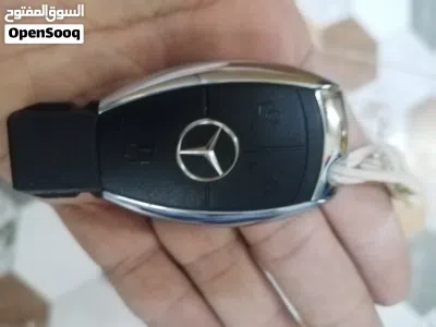 undefined 3