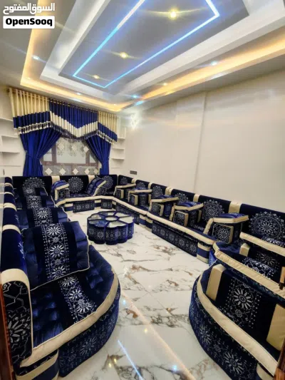 مجالس عربي اصيل 3