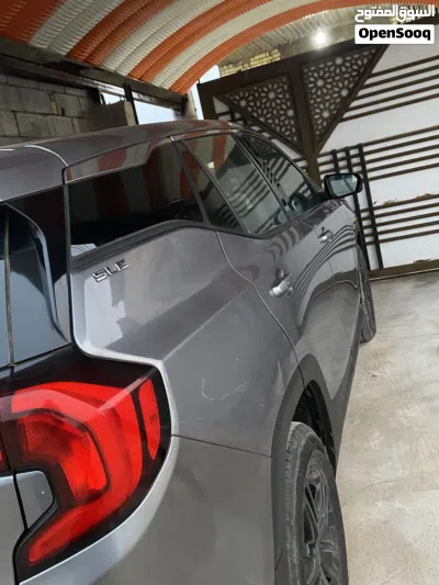 GMC Terrain SLE 2
