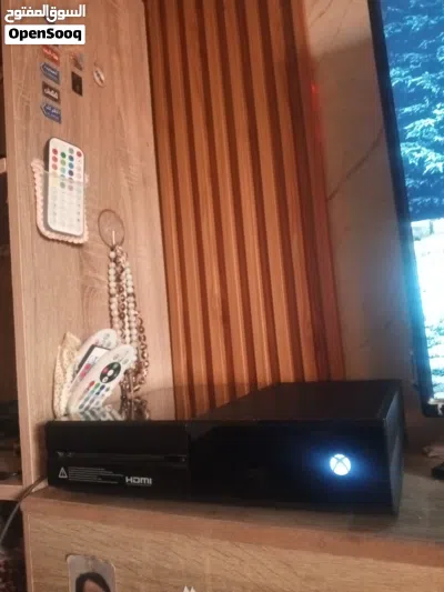 undefined 2