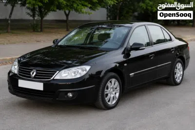 Toyota Yaris Basic 2