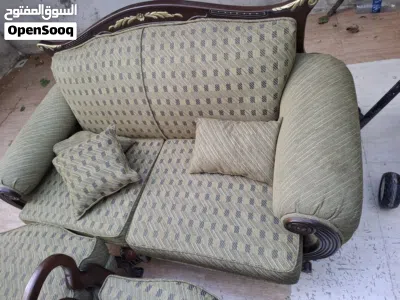 undefined 2