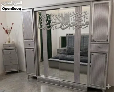 غرفة نوم لاتيه 2