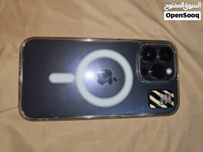 iphone 14 pro max 3
