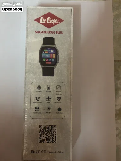 undefined 2