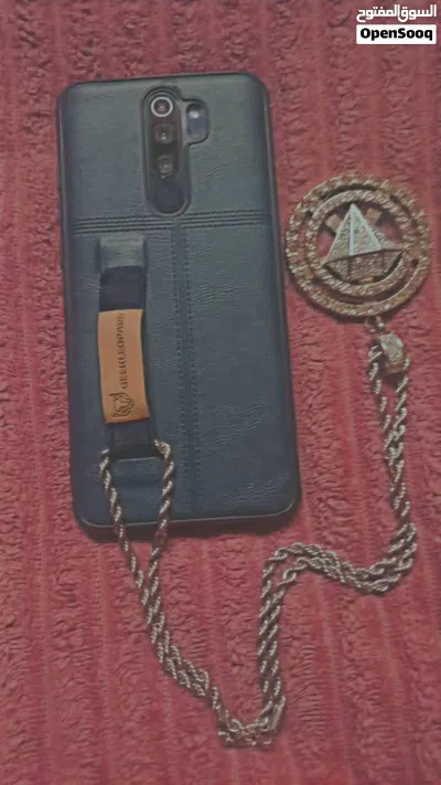 2025 دق وسكات كتينه حديد كان تبي تكسب Ridme Note 8 pro الحجم 6.89 بوصه 2