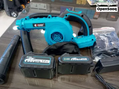 undefined 3