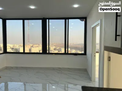 ضاحيه الرشيد سوبر ديلوكس الاجره 220 2