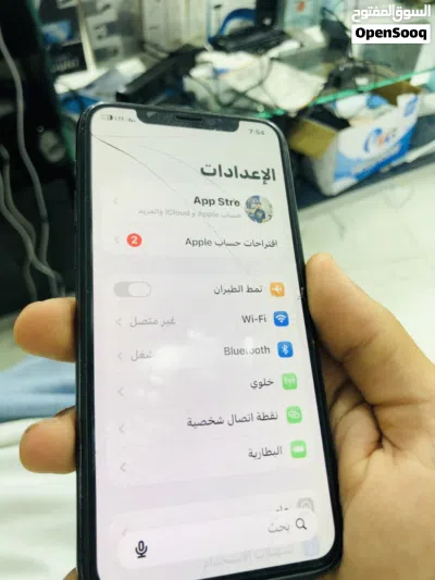 11برو للبيع 3