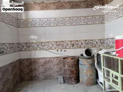 اسطه سيراميك وترميم المنازل 2
