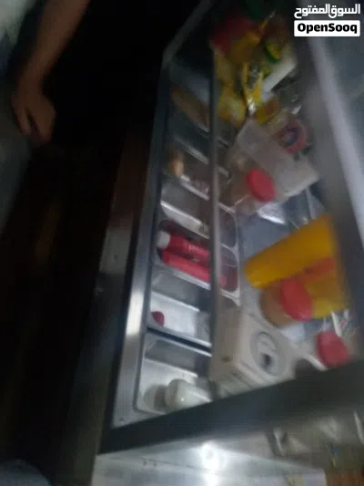 عده مطعم تب نظافة للبيع 2