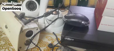 undefined 2