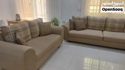 undefined 4