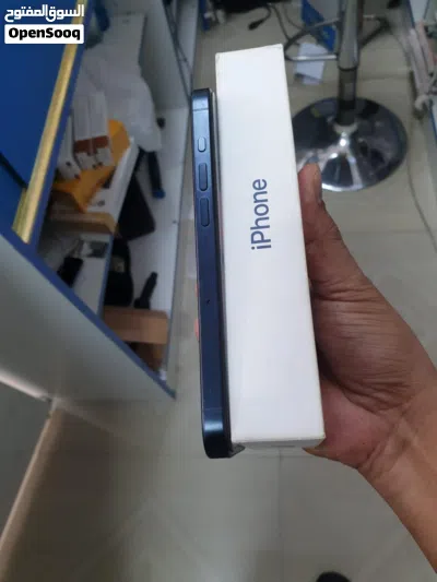 IPHONE 15 pro 3