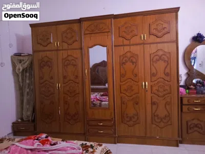 undefined 2