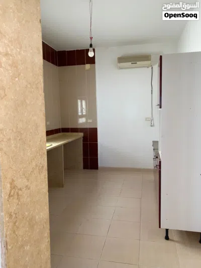 ايجار شقة في جنزور اولاد بوغرارة 4