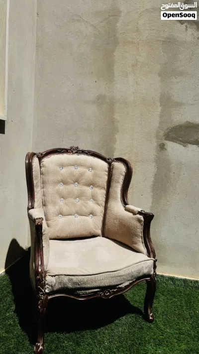 undefined 2