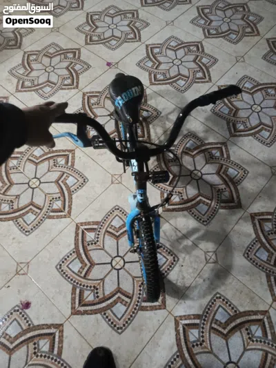 undefined 2