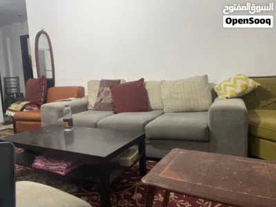 مطلوب فرد للسكن 2