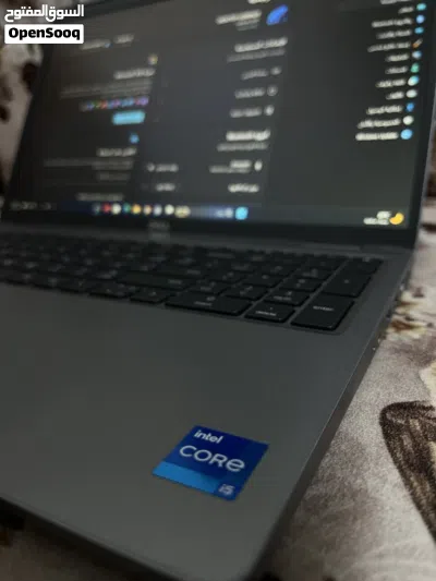 DELL LATITUDE 5520 3