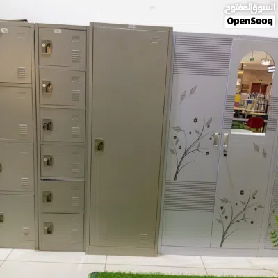 Brand New Furniture Set for Sale – Office & Home / أثاث جديد للبيع – مكتبي ومنزلي 4