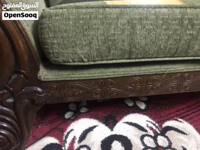 undefined 2