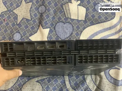 undefined 2