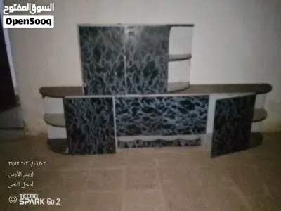 خزائن مطبخ 2
