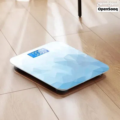 Sonifer Digital Body Scale 3