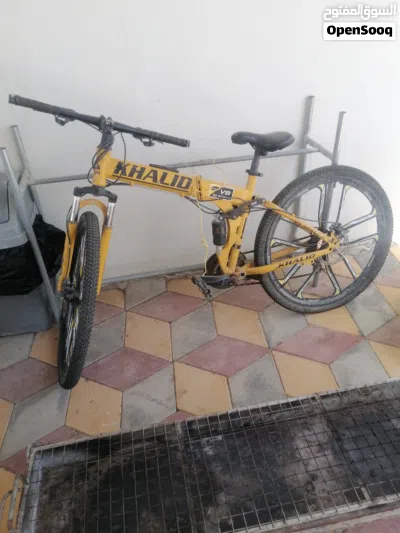 undefined 2