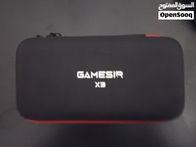 GameSir X3 Excellent condition Used 1 month lightly 2