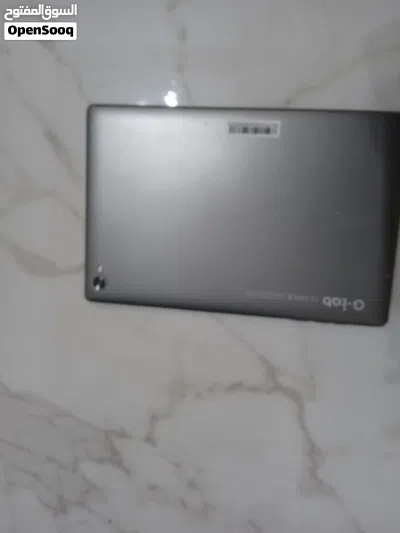تابلت جي تاب C10 بشاشة 9.7 إنش وذاكرة 2 تيرابايت جديد ينزل كلف ديوتي بيجي فري فير فورت نايت 2