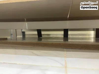 undefined 3