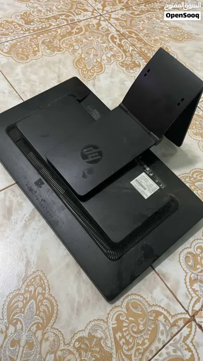 undefined 3