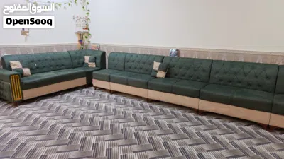 قنفات للبيع 2